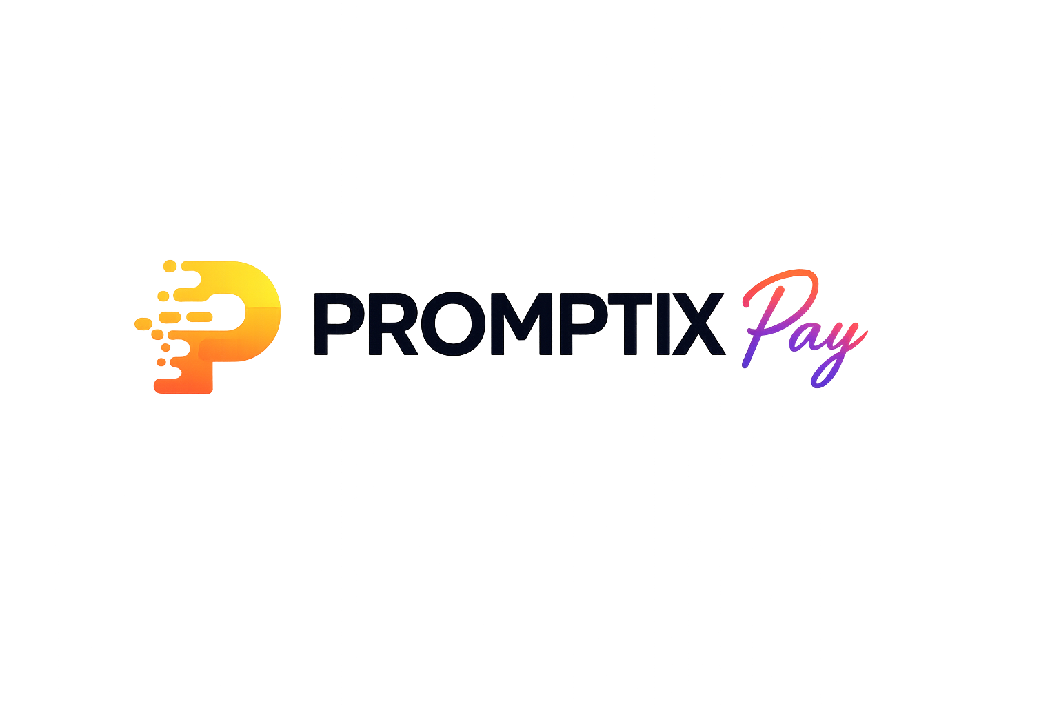 PROMPTIX PAY