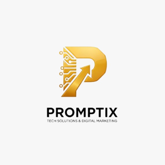 PROMPTIX PAY